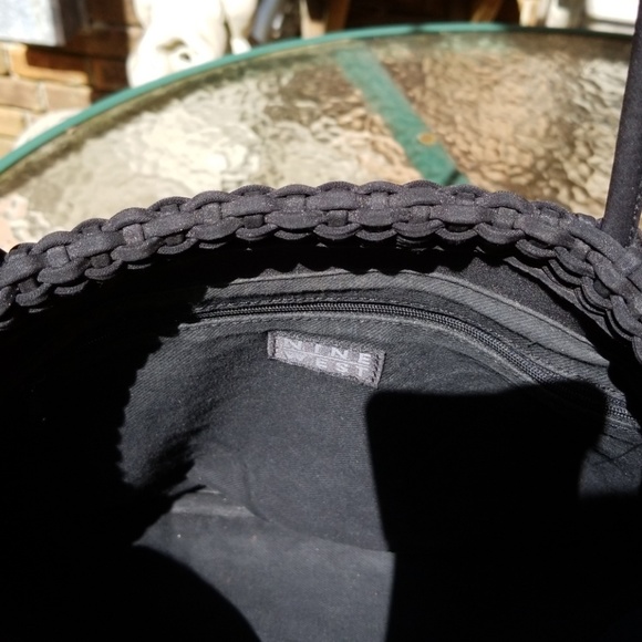 Nine West handbag - Picture 6 of 8